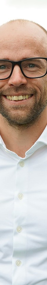 Stefan Strandby Jensen Web Stefan Strandby Jensen Web